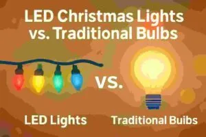 How to Use Energy-Efficient Lights More Effectively 3