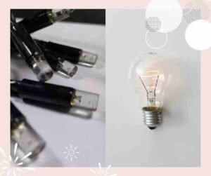 How to Use Energy-Efficient Lights More Effectively 4