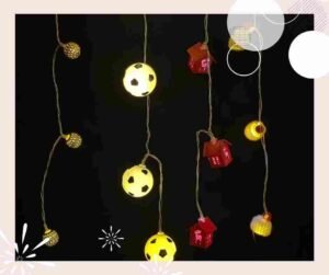 How to Use Energy-Efficient Lights More Effectively 5