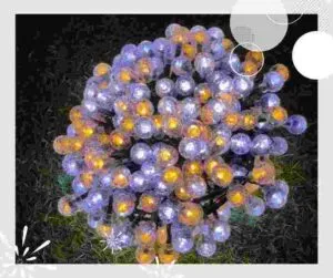 How to Use Energy-Efficient Lights More Effectively 6