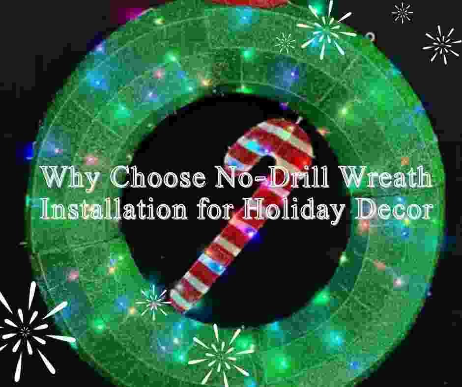 NoDrillWreath 1