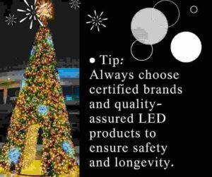 Practical Tips for Installing 3