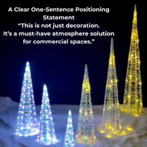 commercial festive lighting1