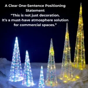 commercial festive lighting1