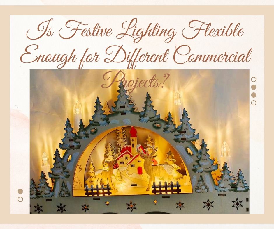 commercial festive lighting18