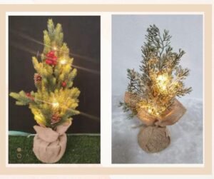 commercial festive lighting19