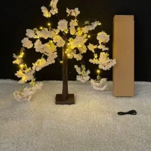 commercial festive lighting2