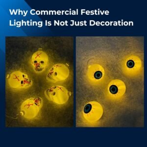 commercial festive lighting3)