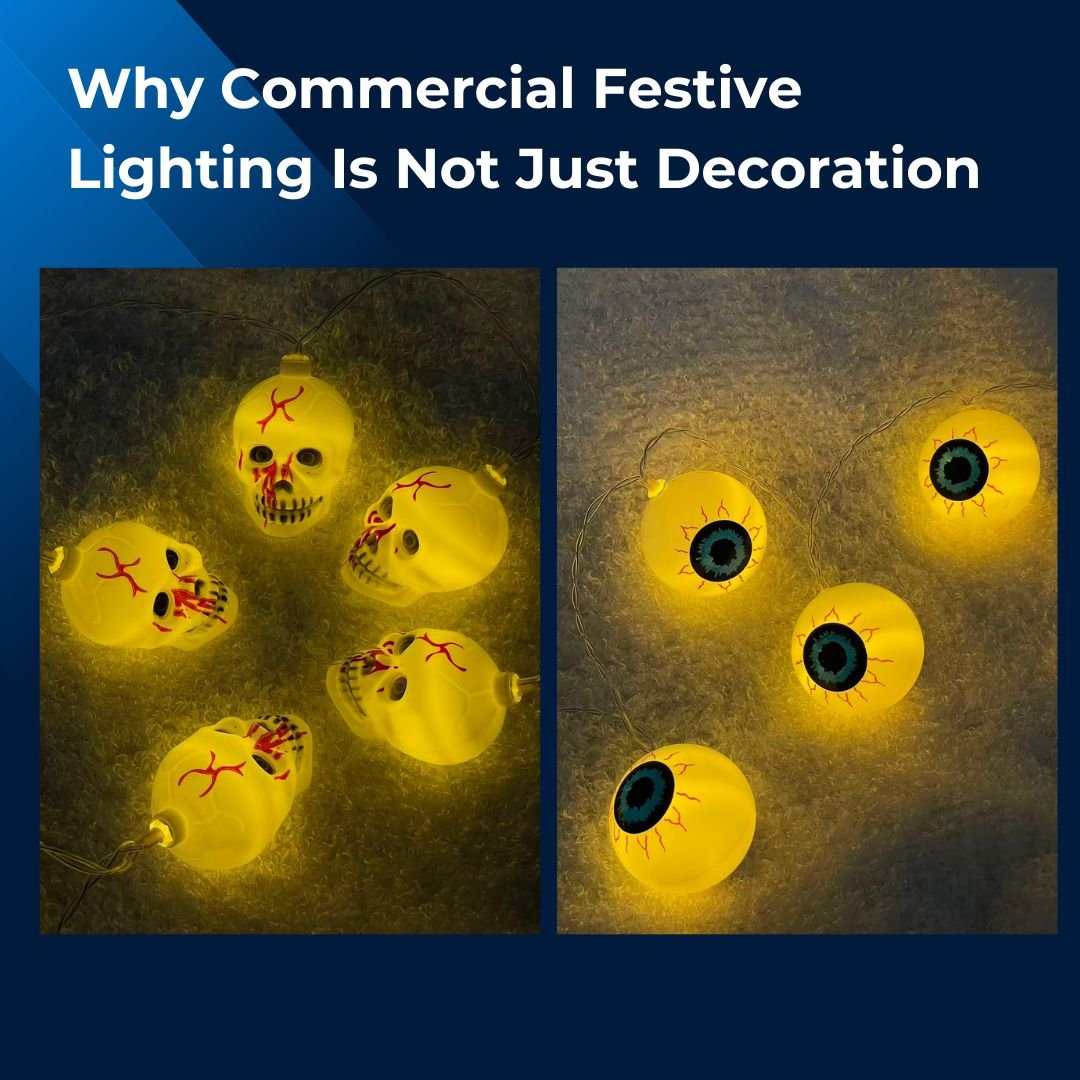 commercial festive lighting3)
