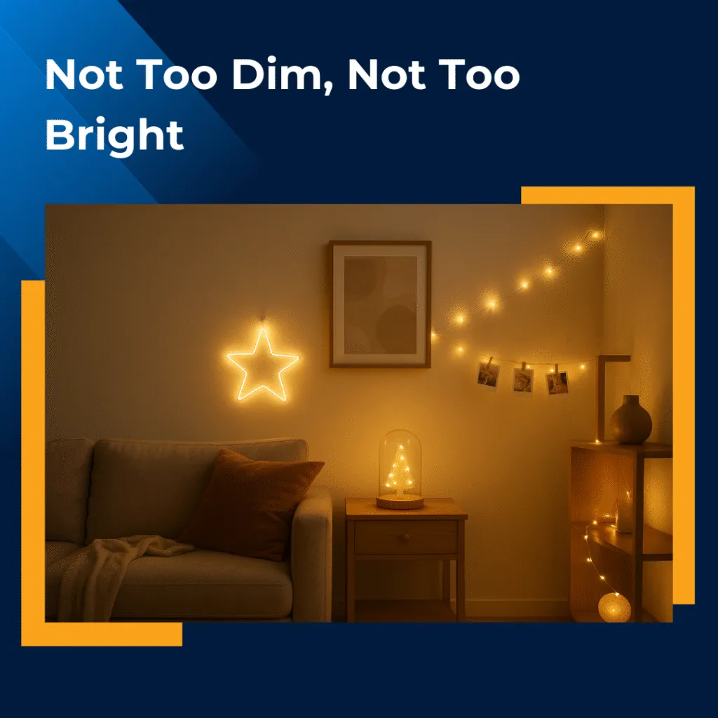 commercial festive lighting3