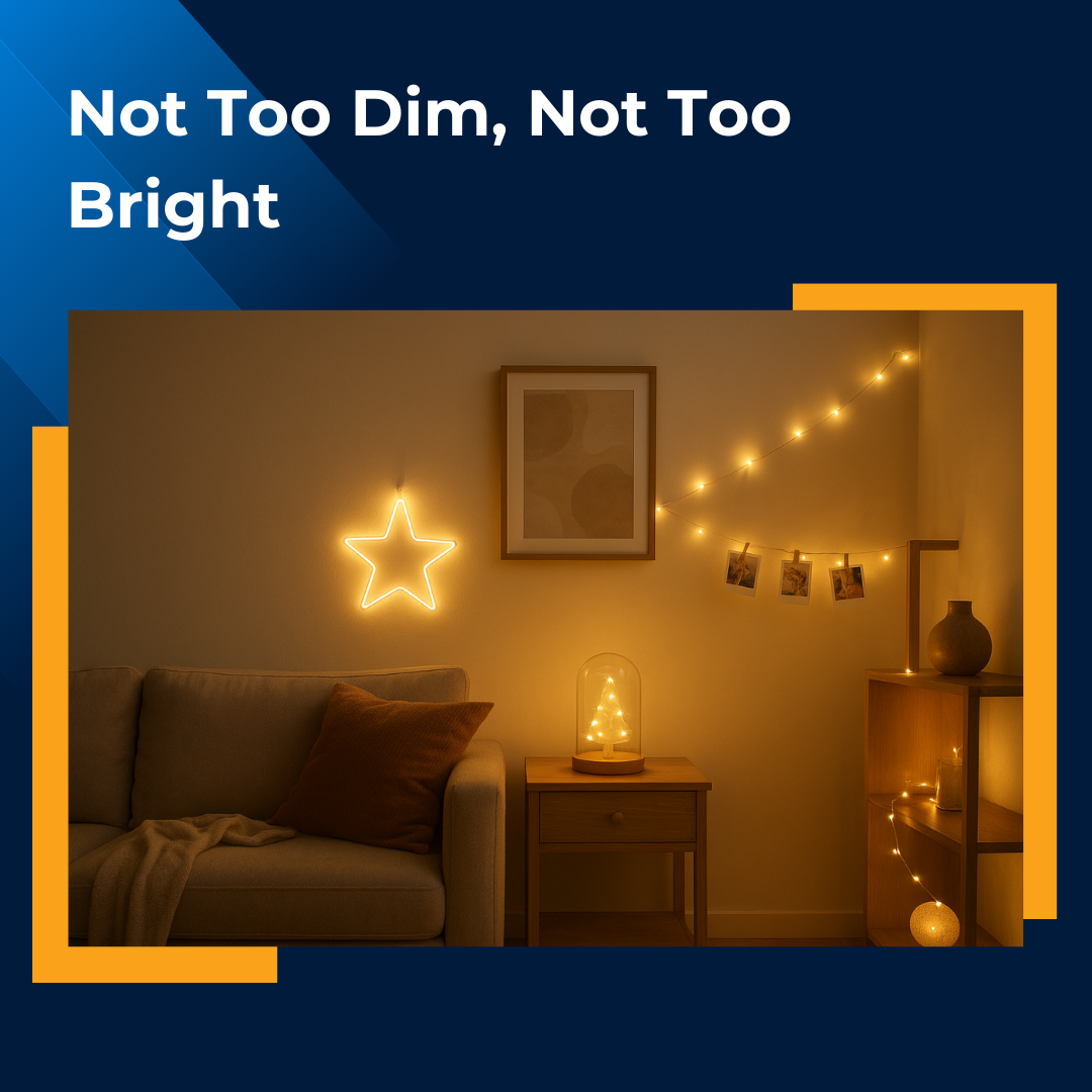 commercial festive lighting3