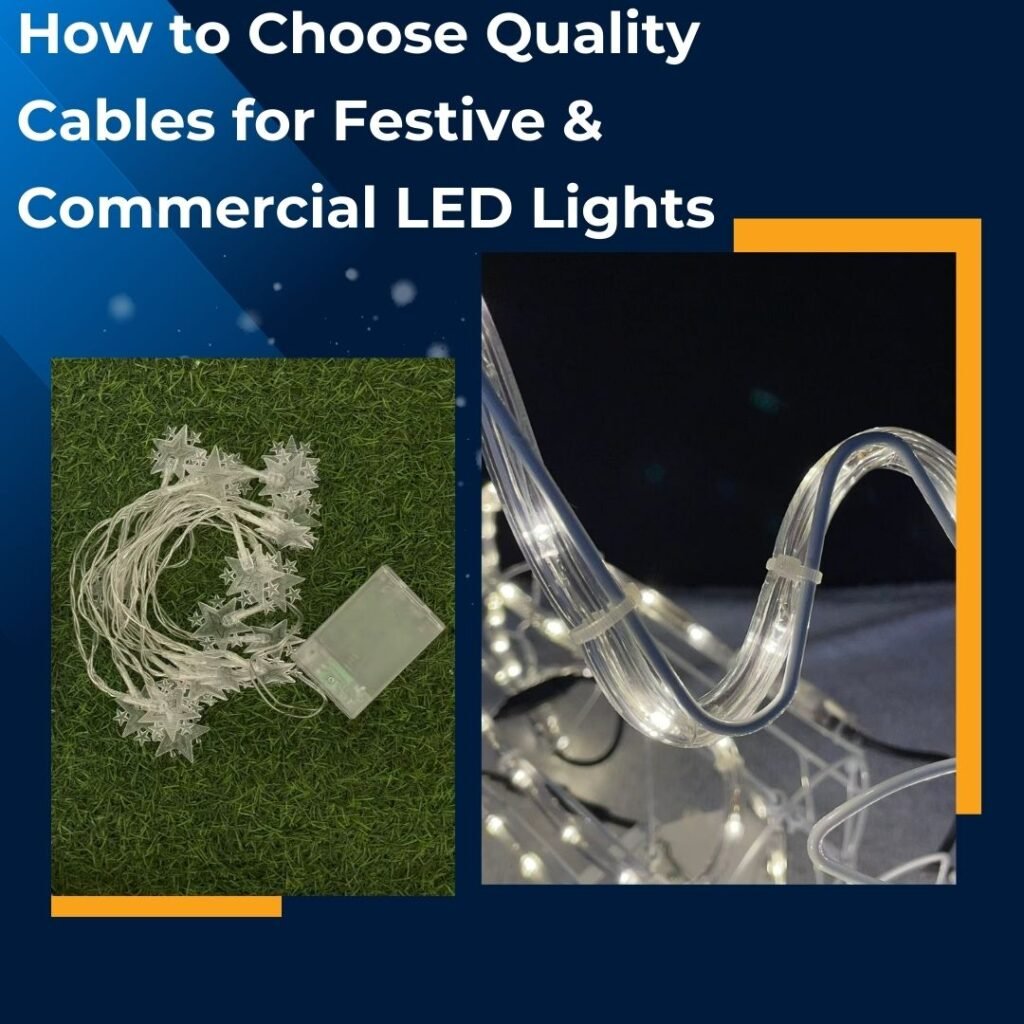 festive light cable2