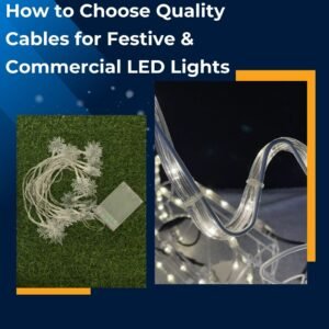 festive light cable2