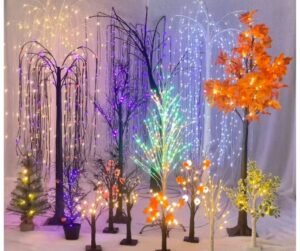 holiday visual solution5