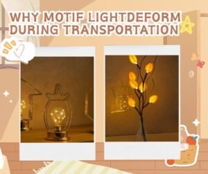 motif lights transportation4