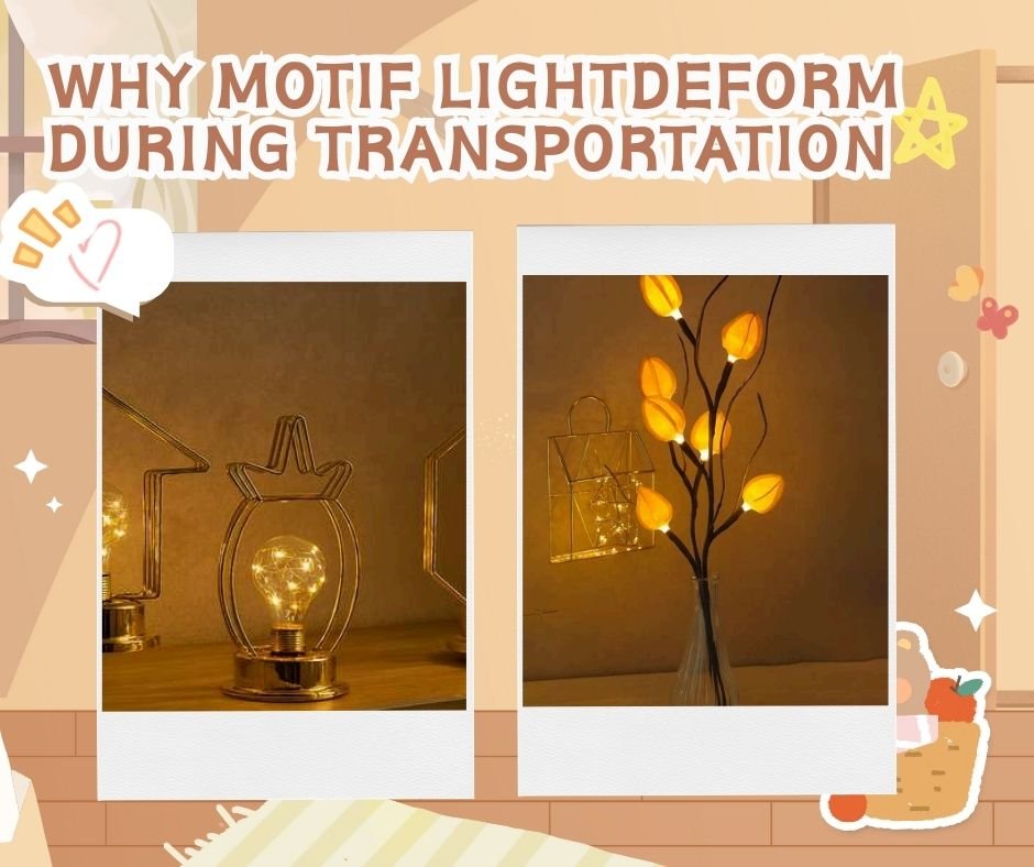 motif lights transportation4