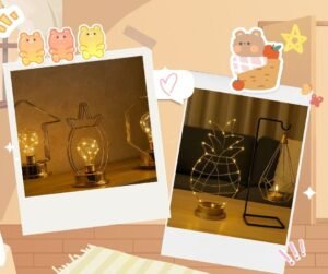 motif lights transportation5