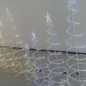 plug and play decor lights1