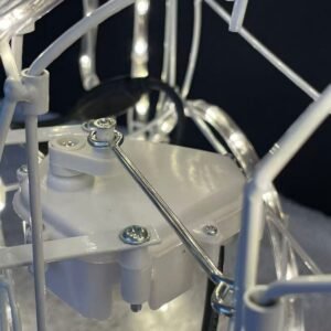 plug and play decor lights3