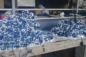 mass-production
